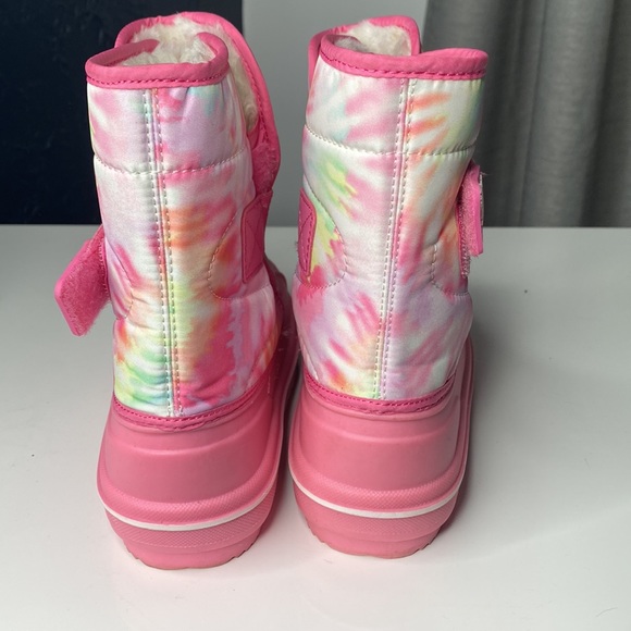 Snow boots ❄️ - Picture 2 of 5